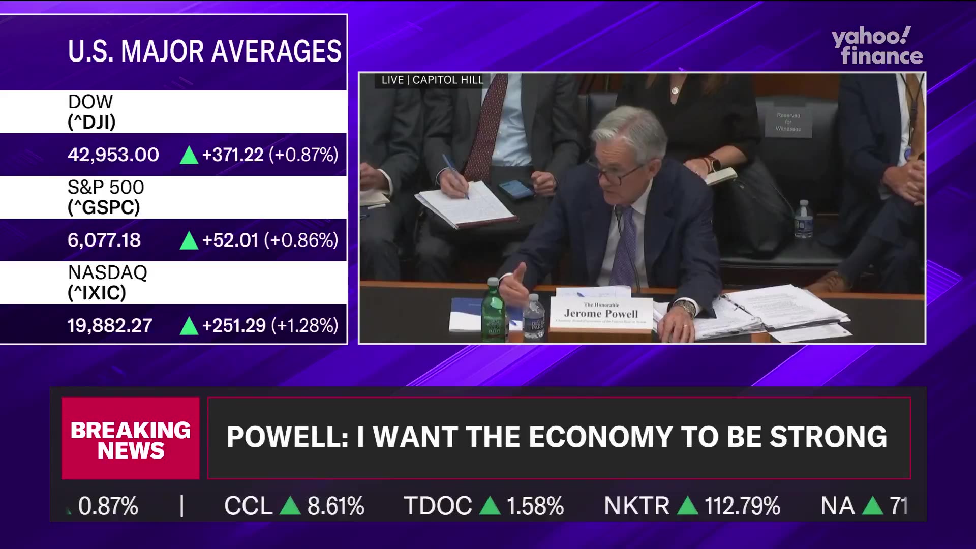 NEW: GOP Rep. Under Fire After Turning On MAGA, Calling To Import Low-Wage Migrants