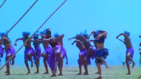 8k song 60fps Errani kurra Danni Gopala (Telugu)full resolution- Premikudu
