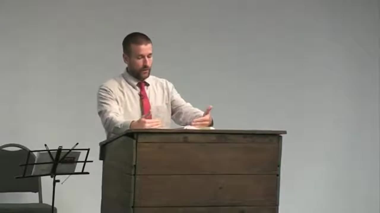 Luke 9