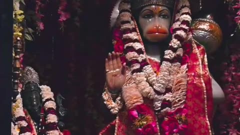 Jai Shree Ram 🙏