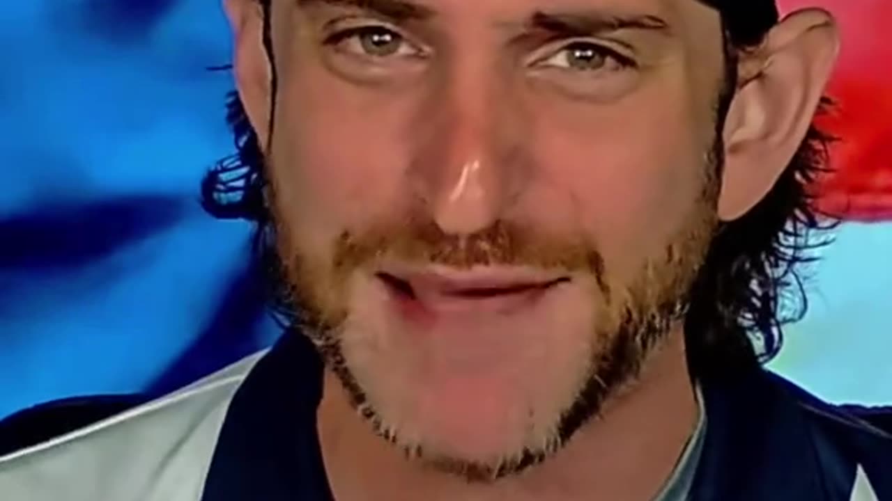 SHAWN FARASH TRUMP IMPERSONATOR-TRUMP’S THOUGHTS ON BOMBING IRAN