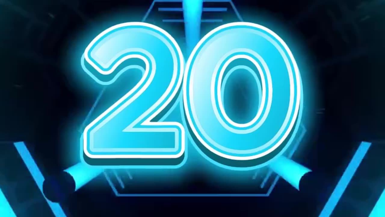 Funny video