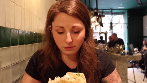 I Tested Barcelona’s Most Epic Bars _ Tapas in 48 Hours-