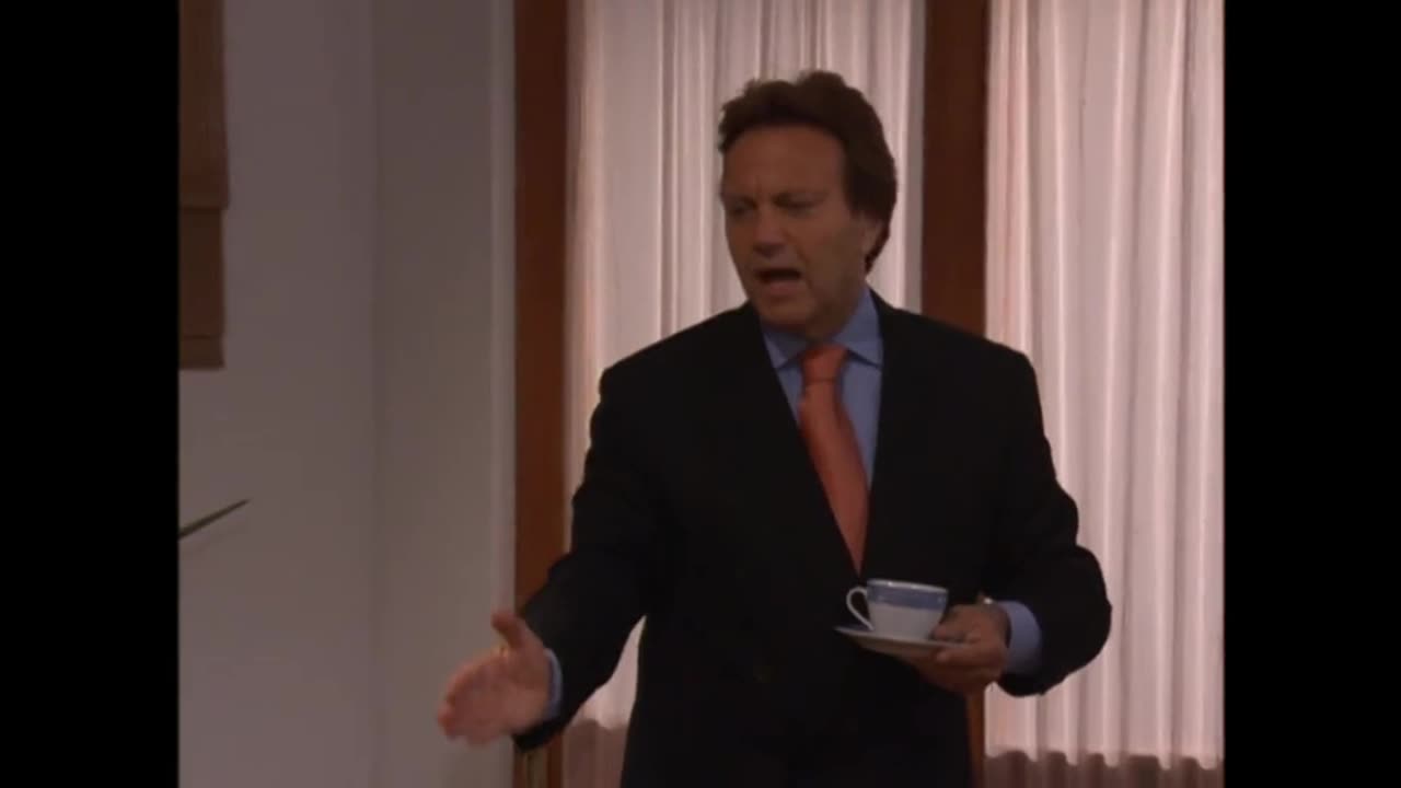 Destilando amor Capitulo 95