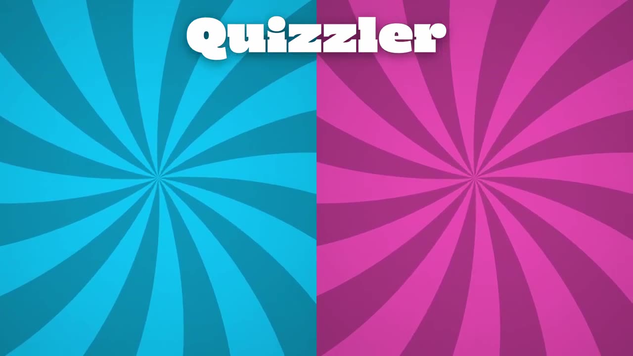 GUESS THE 1980s MOVIE 🌟 Ultimate 80s Movie Still Challenge! 🍿 Quizzler #19