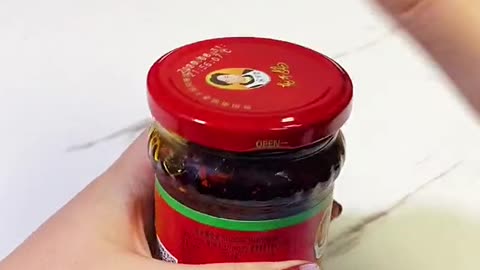 Is This the Most Unique Puzzle on the Market?