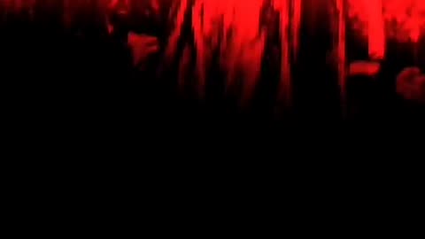 Tim Rifat TikTok Videos