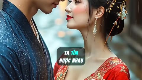 ANCIENT SAYING: YOUR GREATEST LOVE IN THIS LIFE LOVED YOU MOST IN A PAST LIFE