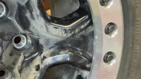 APEX RPV Rapid Deflate Valve Cap