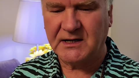 Dobrej nocy. Wiesiu