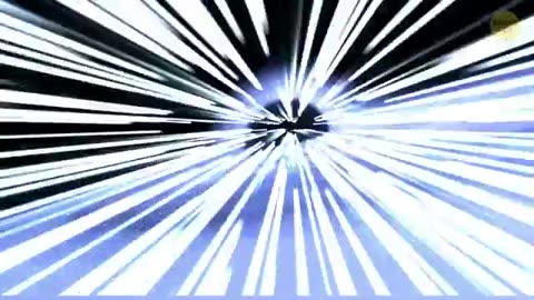 50+ Facts About Space Will Scare and Amaze You
