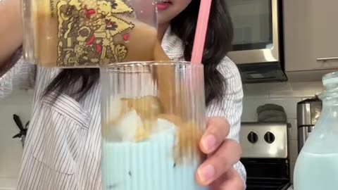 what I eat in a day not at my apartment