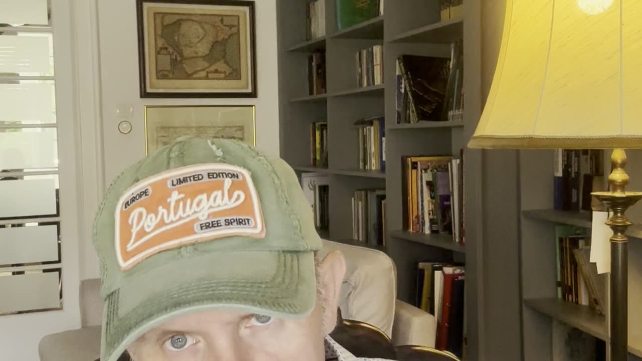 Integrarea în Turnul Babel - Afacerea Lavon sau Operation Susannah