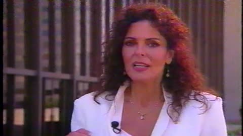 1997 Sunrider Grand Convention Highlights