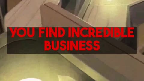 Unlock affordable Business Class & 5-Star Hotels. Try Mighty Travels PREMIUM free!