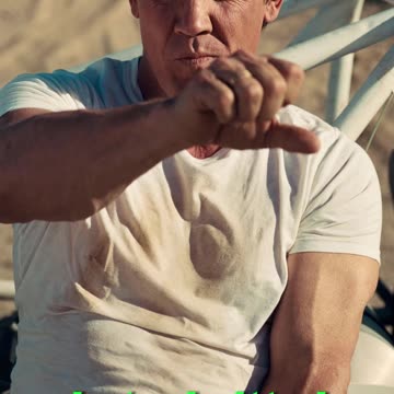 Josh Brolin Talks Goonies Sequel: "Only If Spielberg’s Involved"