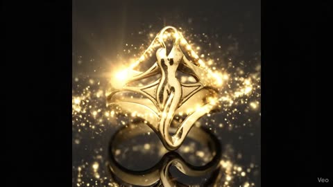 Embrace Your Inner Goddess This Holiday ✨