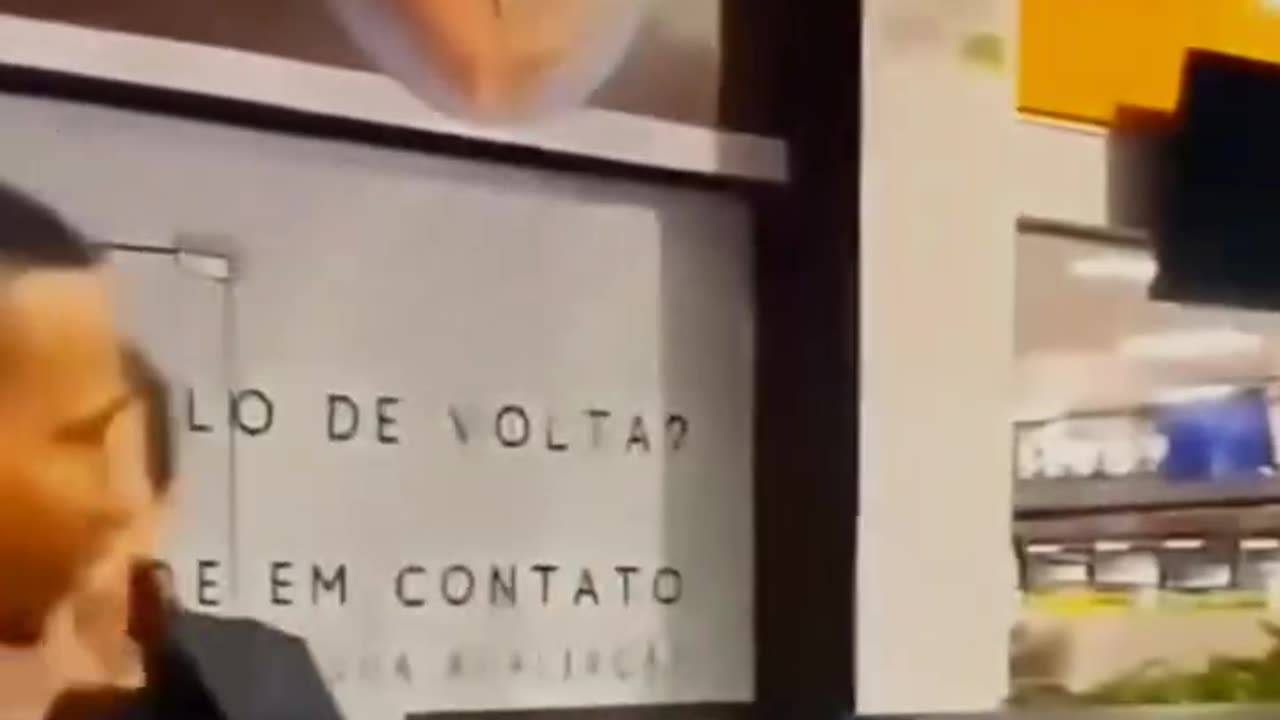 Wait for end