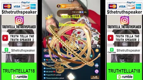 21BADBITCH 3RD SHIFT THEN GOTTEM 3RD SHIFT