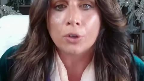 The Lord Resists the Proud