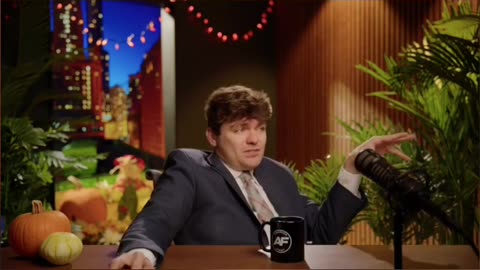 MUSLIMS ARE NOT THE PROBLEM