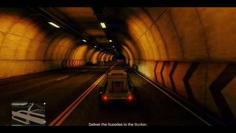 A New Beginning | GTA 5 Online | Bunker Life Part 2 Gameplay | PTP Gaming | Ep 2