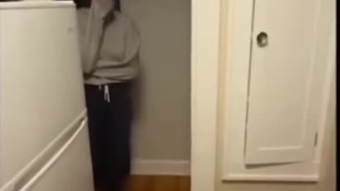 😱👻 OMG!!! You Won't Believe What They Caught on Camera! OMG!!! | TheHauntingHour