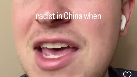 Why does the West need diversity??