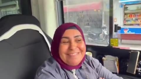 You won’t believe how extreme this Israeli