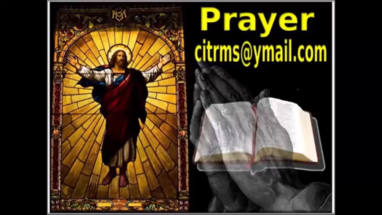 SHARIRAYE BIG Intel Aug 31 REPORR