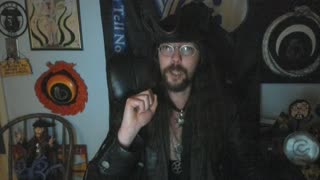 RFK Junior, Sanitation, Nostradamus, Vaccines, and the Nexus of Health