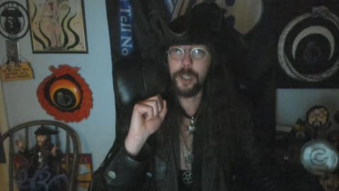 RFK Junior, Sanitation, Nostradamus, Vaccines, and the Nexus of Health