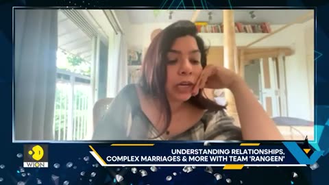 Rajshri_Deshpande_On_Why_Flawed_Men_Are_Accepted_While_Flawed_Women_Are_Judged___E