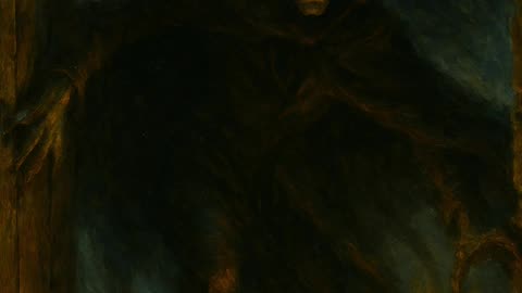 Das Schloss des Grauens 🩸 Warum Dracula nie nur Legende war