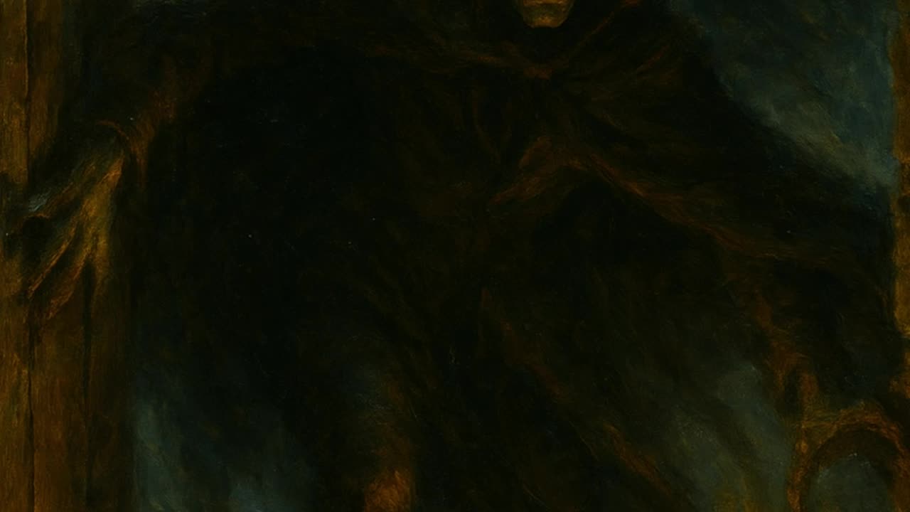 Das Schloss des Grauens 🩸 Warum Dracula nie nur Legende war