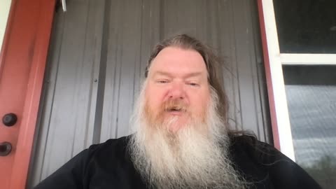 GOD’S THOUGHTS aren't your thoughts;neither are your ways GOD’S ways|ISA 55:8-9,COL 4:2,PSAL 116:17