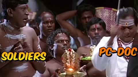 MADAN GOWRI's First PC - ‪@madangowri‬ X A2D | Video Editing PC for Madan Gowri🔥