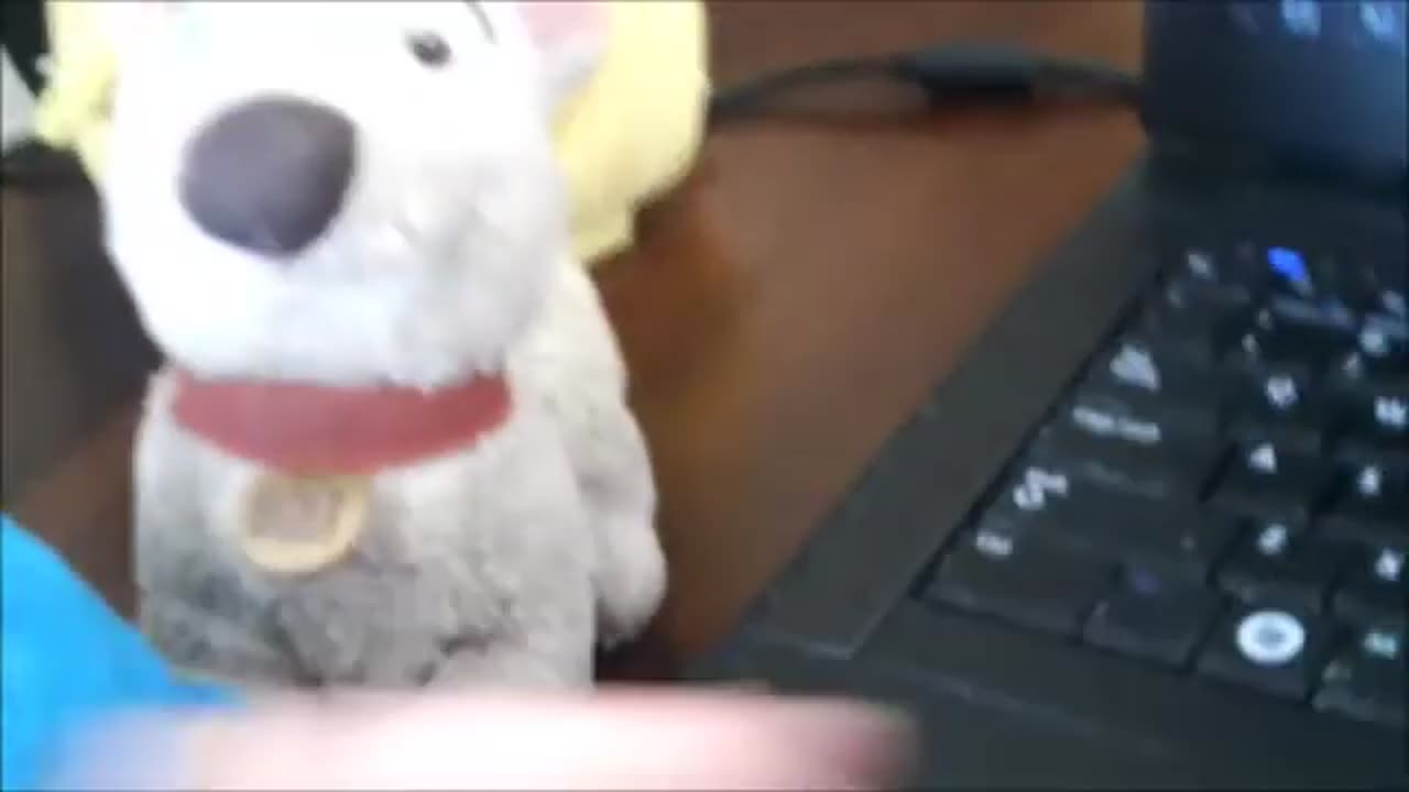 Ksmantle 4th of July Special 2017