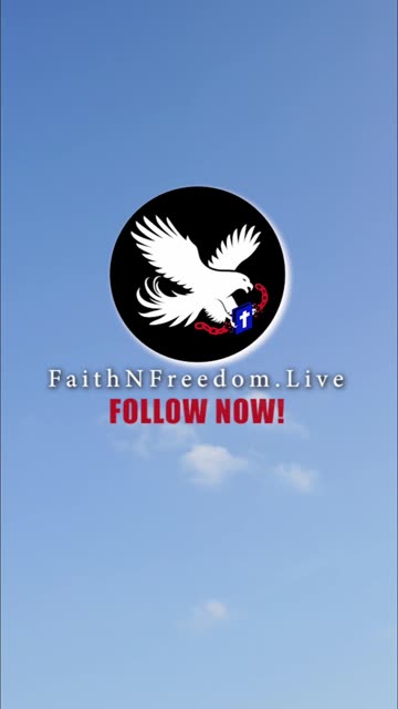 Time to END internal conflicts in the faith community