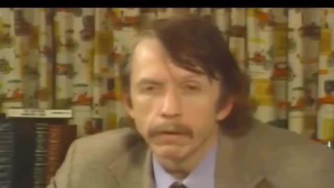 Clinton Cocane Cartal