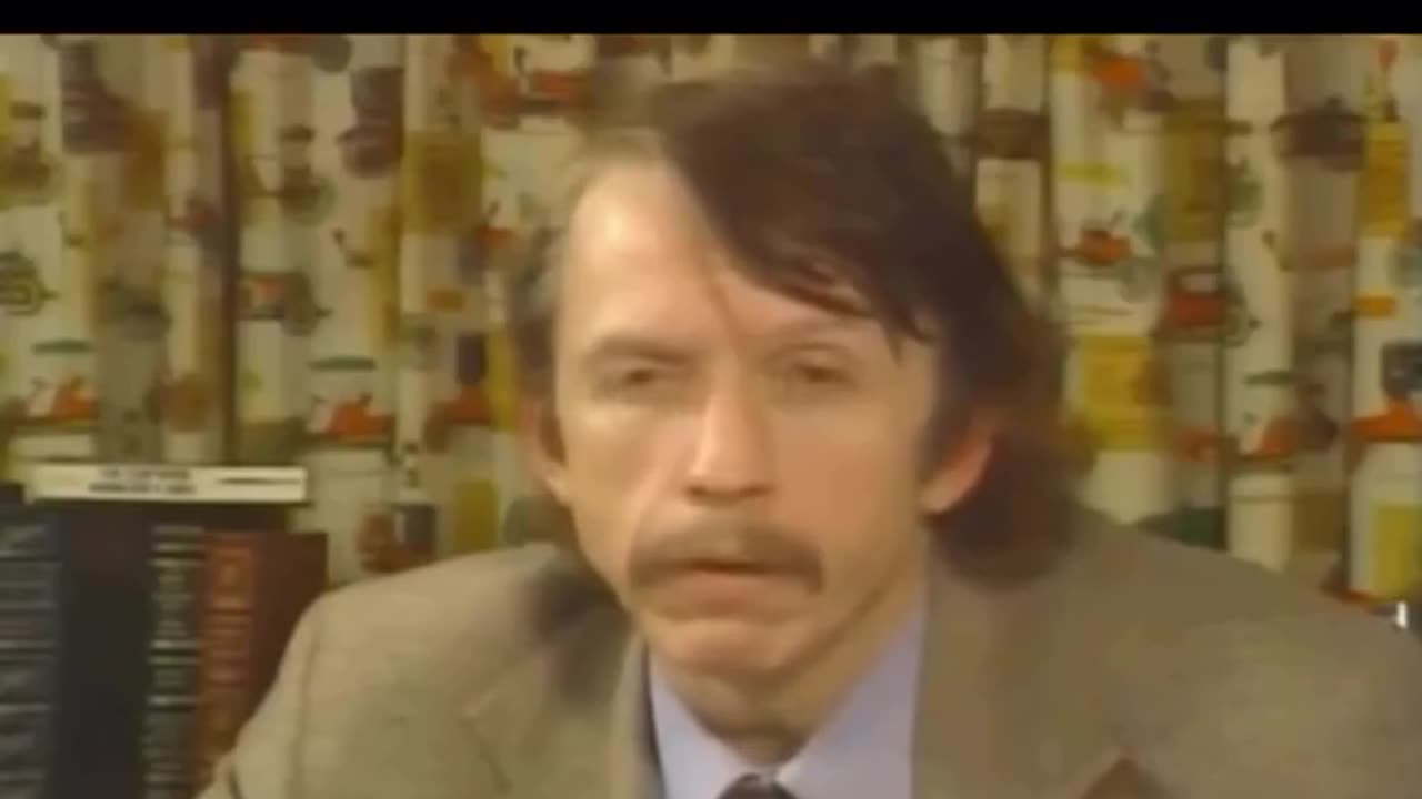 Clinton Cocane Cartal