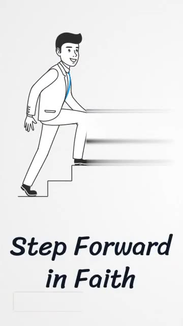 Feeling Unqualified? Why God Chooses the Least Likely for His Greatest Work