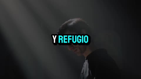 Génesis 46 - José prepara a su familia 🐑