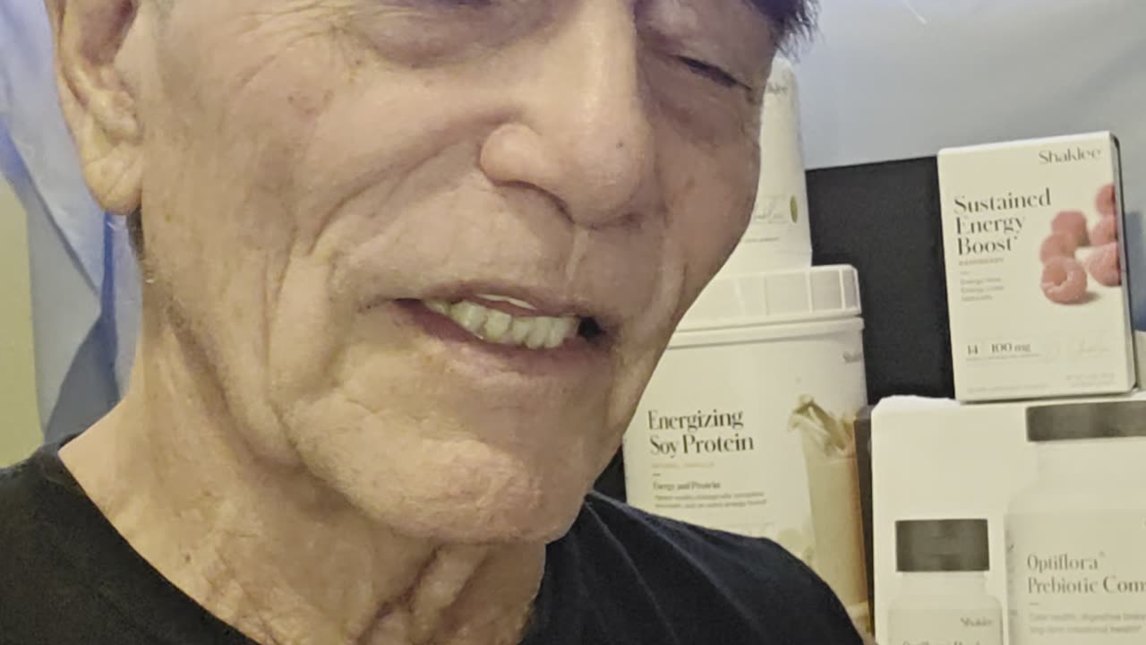 Gut Health And Microbiomes