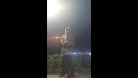 IN WAR KEEP DA REVOLUTION REMB WHO U ARE KING AN QUEENS DONT LETT DA ENEMIES SEPARATE US FROM WIN💪🏾🔵