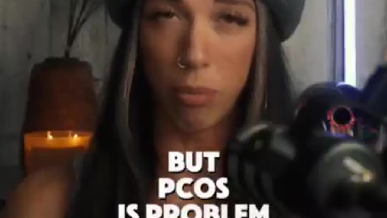 Меня обижает твоя неспособность к самодисциплине