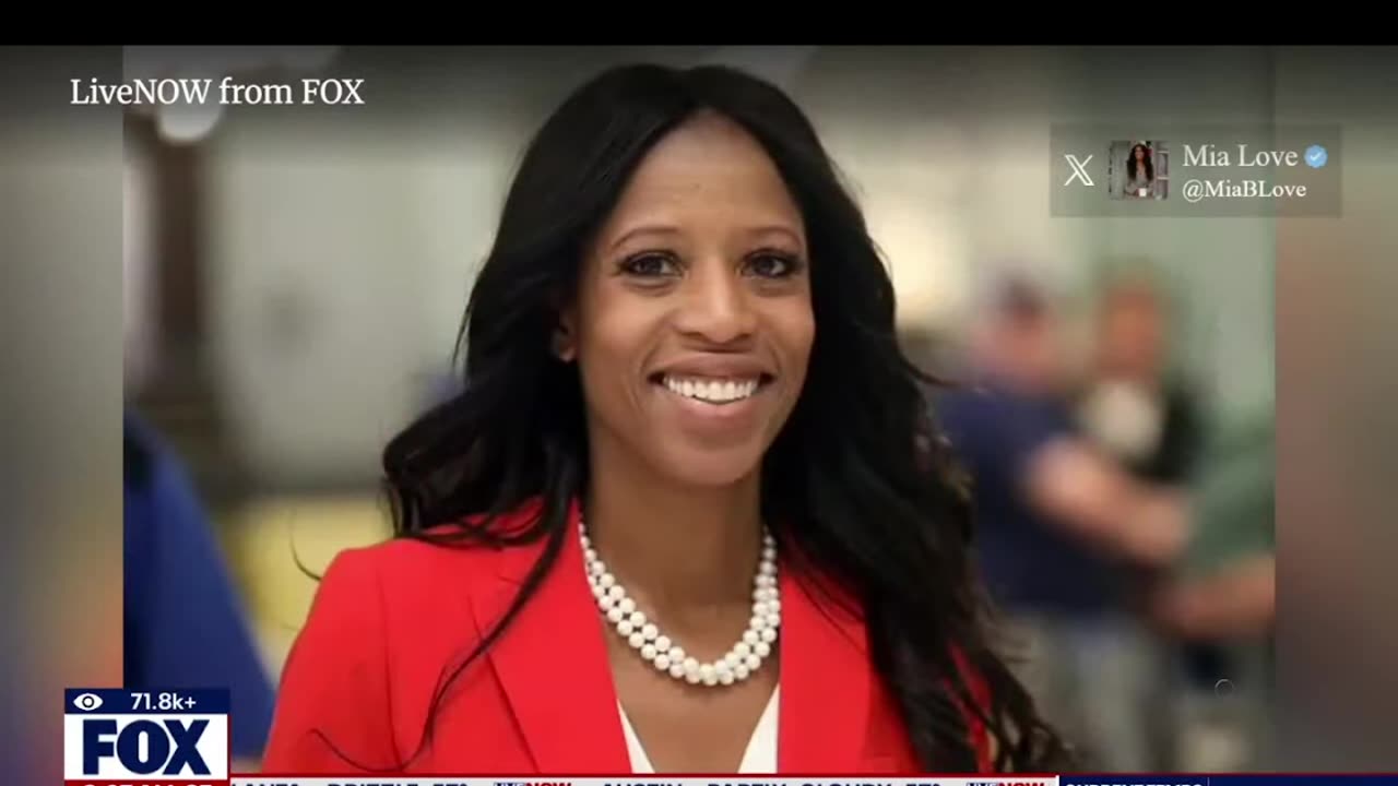 LIVE NEWS: LiveNOW FOX 24/7 LIVE STREAM