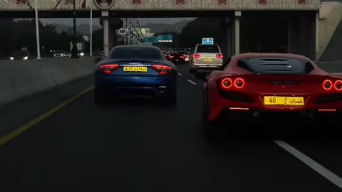 🤯💎 Name This Luxury Car! Can You Guess It? | LuxurySportsCars