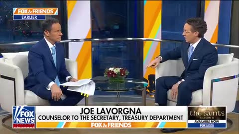 BILLIONAIRE couple throws in $6B for 'Trump accounts' for newborns