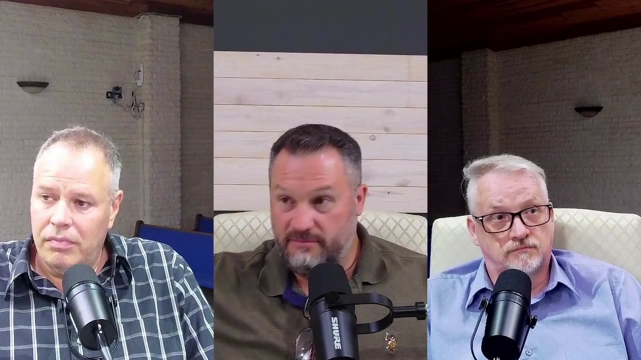 S4 E4 World Views